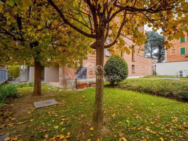 Appartamento in vendita a San Pietro esterna, Re