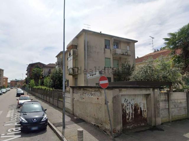 Appartamento in vendita a Piemonte, Novara