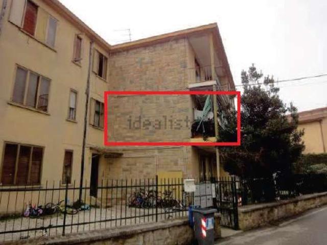 Appartamento in vendita a Vigodarzere, Veneto