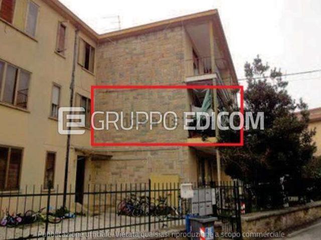 Appartamento in vendita a Vigodarzere, Veneto