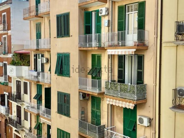 Attico in vendita a Puglia, Taranto