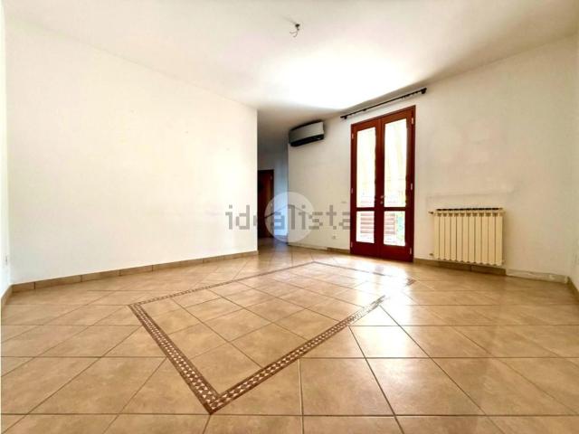 Appartamento in vendita a Offlaga, Lombardia