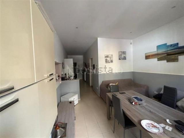 Appartamento in vendita a VI Circoscrizione, Palermo