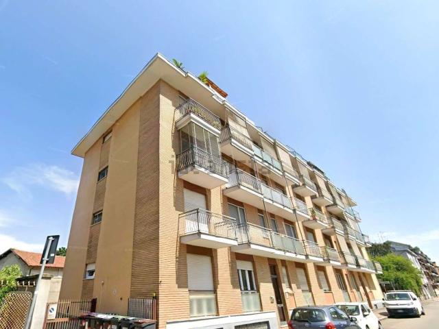 Appartamento in vendita a Sant'Antonio, Piemonte