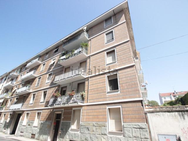 Appartamento in vendita a Piemonte, Alessandria