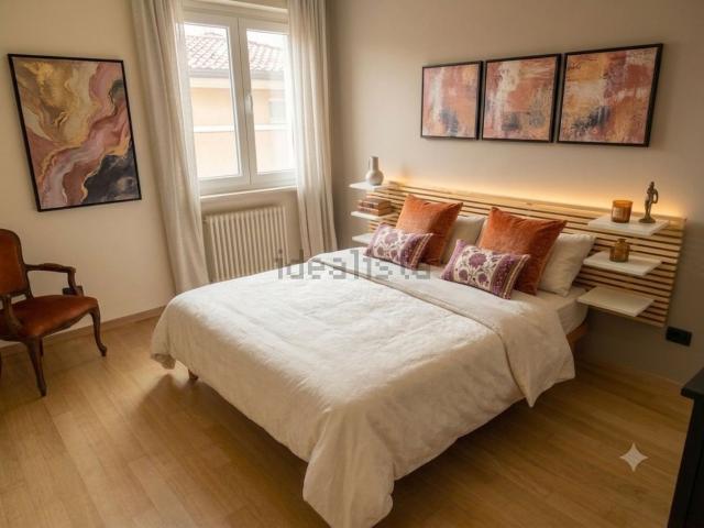 Appartamento in vendita a Est, Brenzone