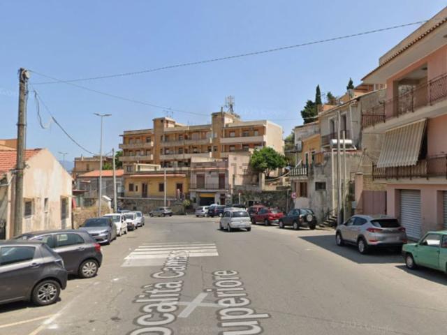 Appartamento in vendita a III Circoscrizione, Messina