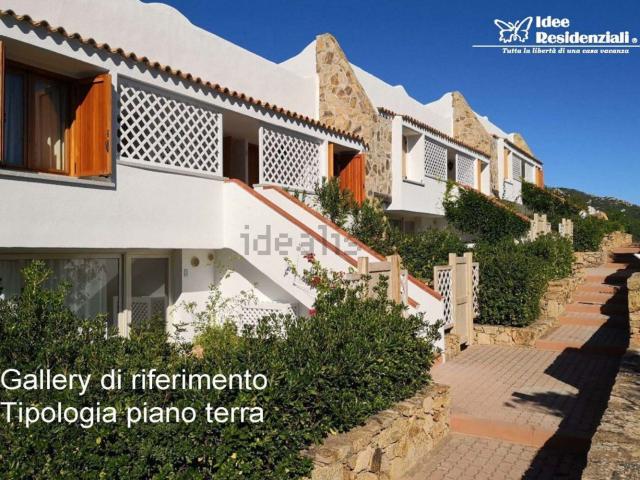 Appartamento in vendita a San Pantaleo, Sardigna/Sardegna