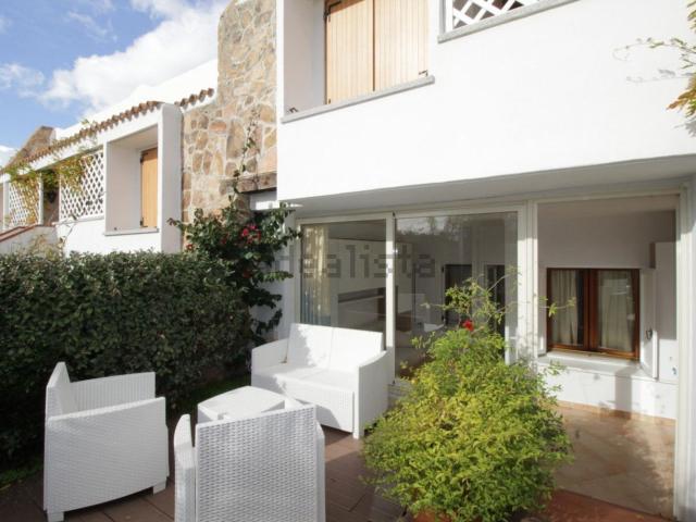 Appartamento in vendita a San Pantaleo, Sardigna/Sardegna