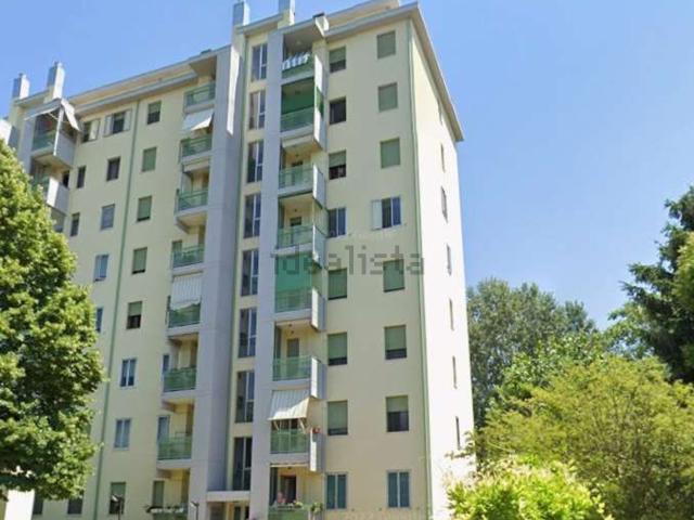 Appartamento in vendita a Olme, Mogliano Veneto