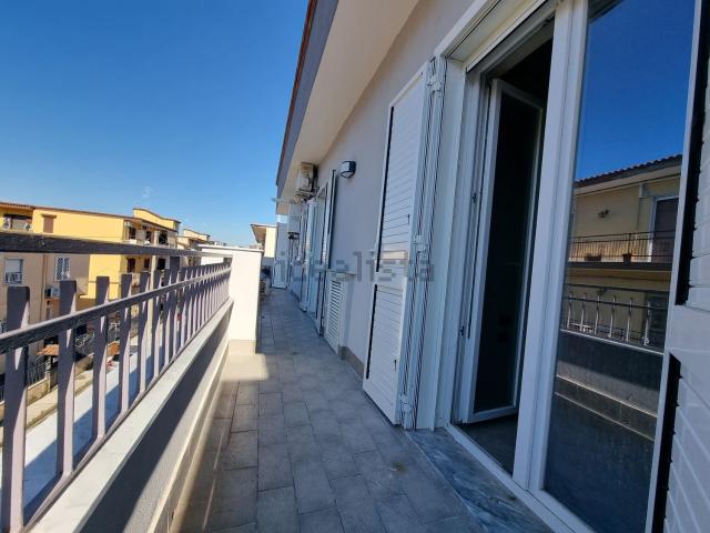 Appartamento in vendita a Quarto, Campania