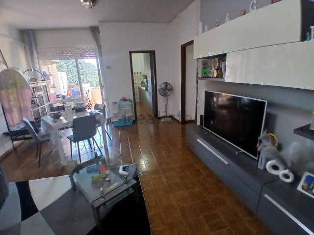 Appartamento in vendita a Luni, Liguria
