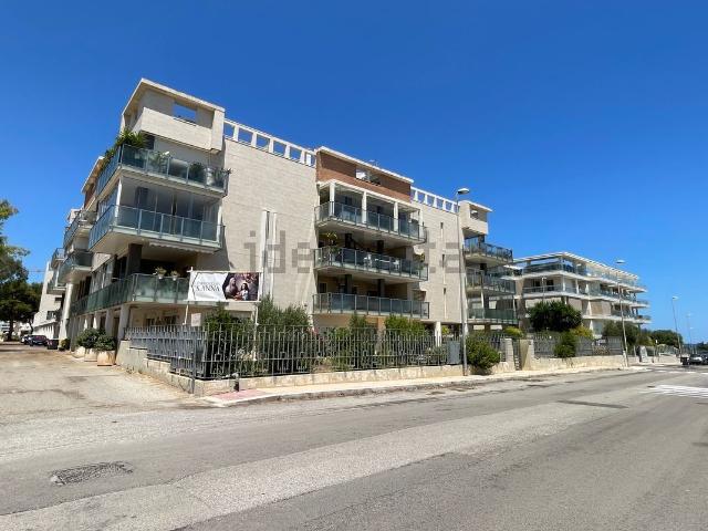 Appartamento in vendita a Municipio 1, Puglia