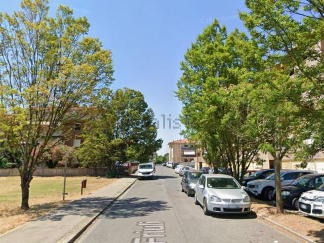 Appartamento in vendita a Gallo, Montecatini Terme