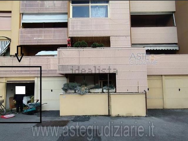 Appartamento in vendita a Gallo, Montecatini Terme