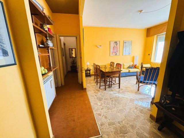 Appartamento in vendita a San Lorenzo Della Costa, Liguria