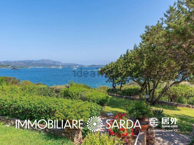 Appartamento in vendita a San Pantaleo, Sardigna/Sardegna
