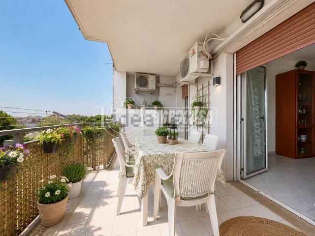 Appartamento in vendita a Puglia, Bari