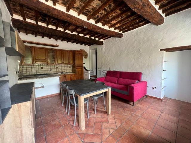 Appartamento in vendita a San Giustino, Umbria