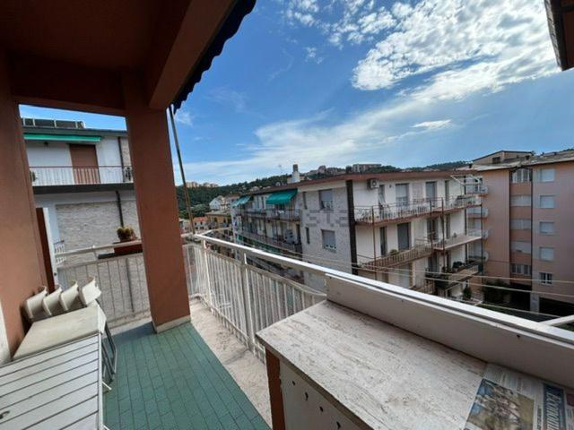 Appartamento in vendita a Borghetto, Arenzano