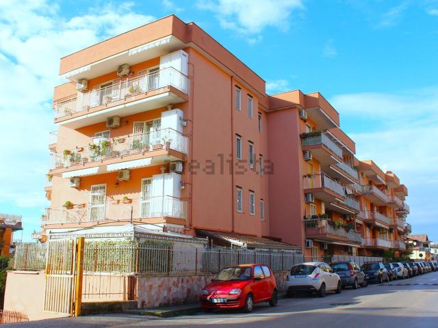 Appartamento in vendita a Casalanno, Quarto