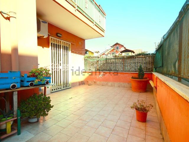 Appartamento in vendita a Casalanno, Quarto
