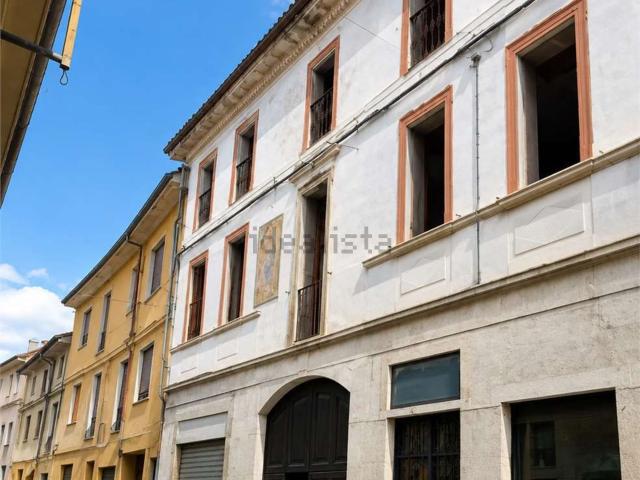 Appartamento in vendita a Piemonte, Novara