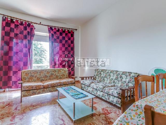 Appartamento in vendita a Turbigo, Milano