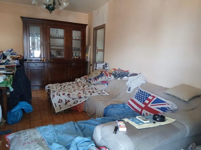 Appartamento in vendita a Ravello, Rescaldina