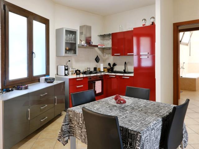 Appartamento in vendita a Sant'antioco, Sardigna/Sardegna