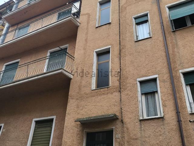 Appartamento in vendita a Roma Capitale, Lazio
