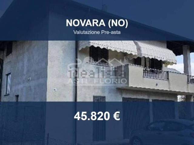 Appartamento in vendita a Sant'Antonio, Piemonte