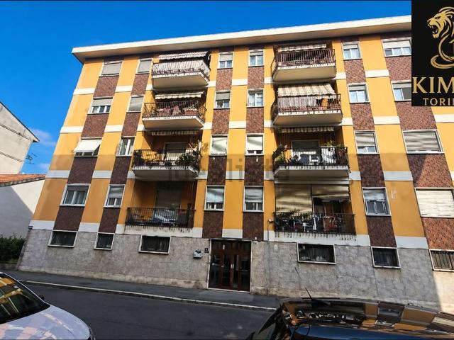 Appartamento in vendita a Sant'Antonio, Piemonte