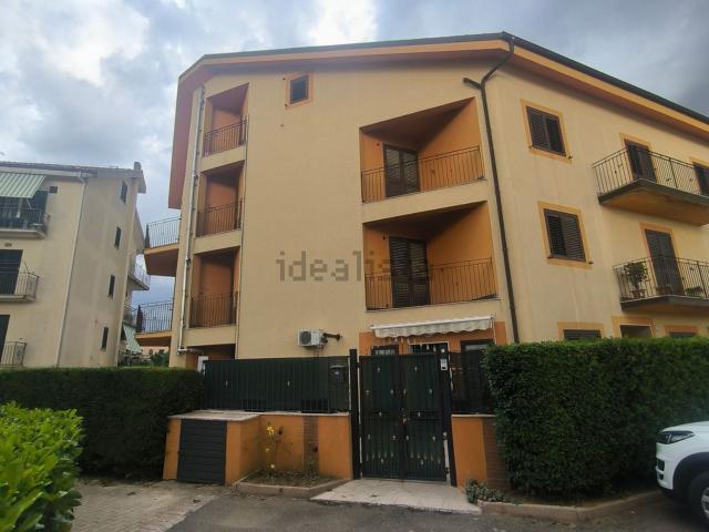 Appartamento in vendita a Piazza, Sicilia