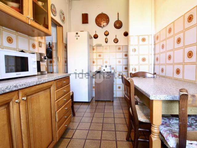 Appartamento in vendita a Brusegana, Padova