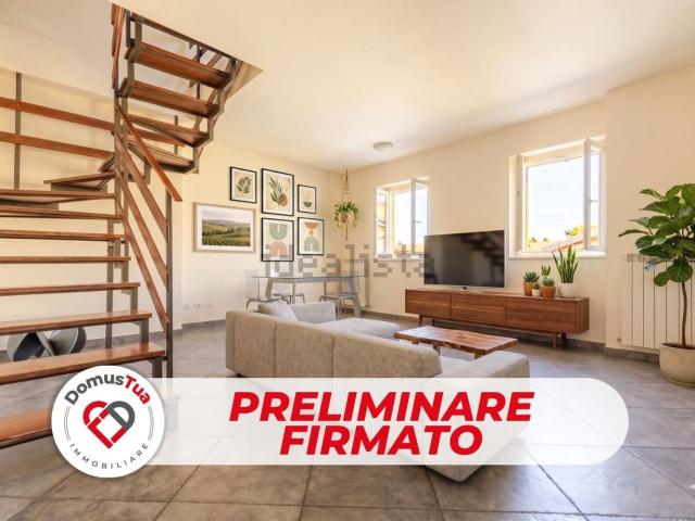 Appartamento in vendita a Tradate, Lombardia