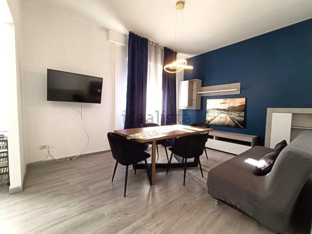 Appartamento in vendita a Marche, Ancona