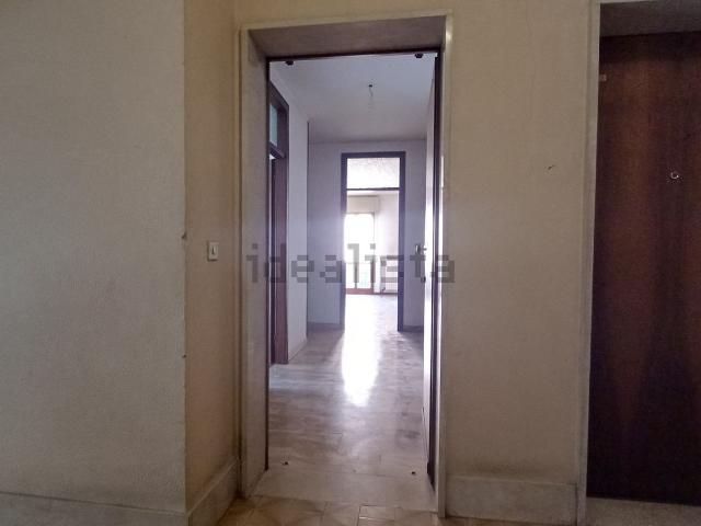 Appartamento in vendita a Borgo Venezia, Verona