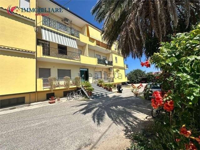 Appartamento in vendita a Calabria, Catanzaro