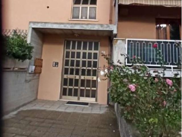 Appartamento in vendita a Marche, Fermo