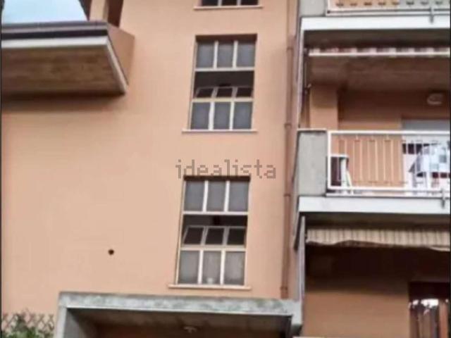 Appartamento in vendita a Marche, Fermo