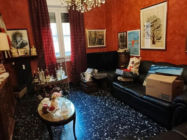 Appartamento in vendita a Piemonte, Alessandria