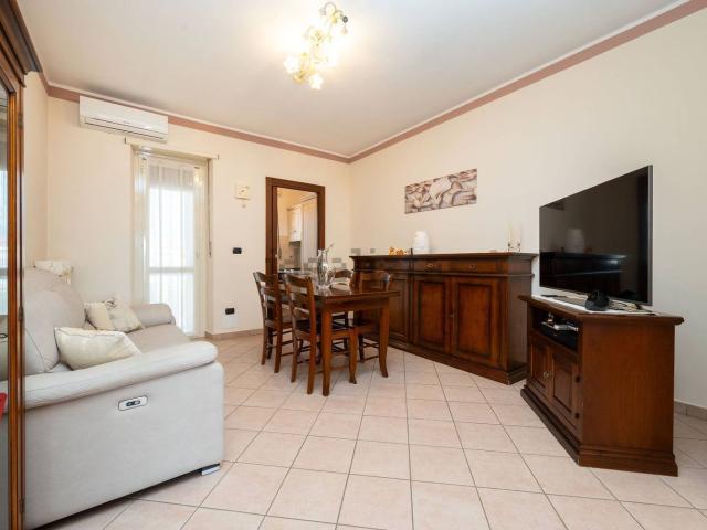 Appartamento in vendita a Piemonte, Torino