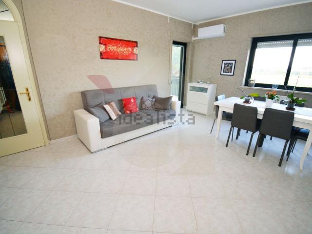 Appartamento in vendita a Puglia, Bari