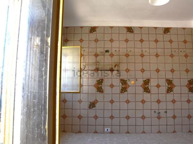 Appartamento in vendita a Noto, Sicilia