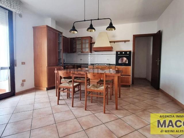 Appartamento in vendita a Casciana Terme Lari, Perignano