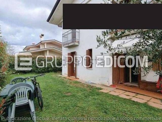 Appartamento in vendita a Fonte, Pederobba