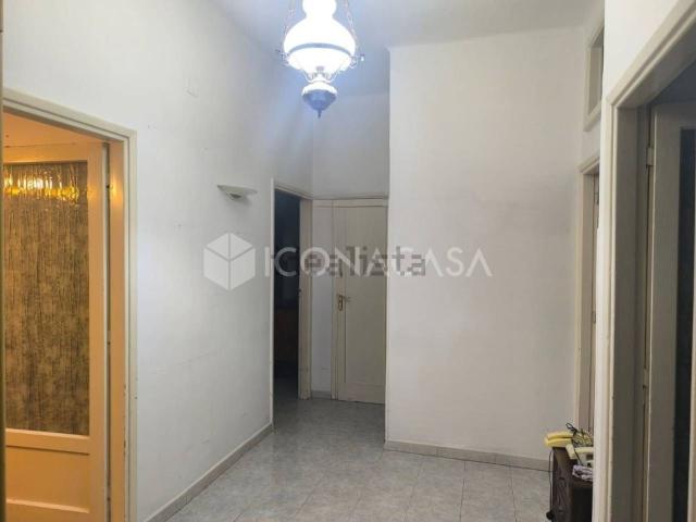 Appartamento in vendita a Municipio 2, Puglia