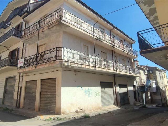 Appartamento in vendita a Calabria, Cosenza