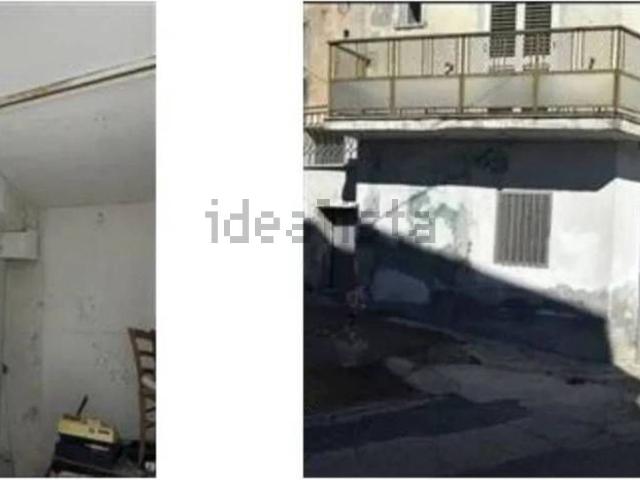 Appartamento in vendita a Calabria, Cosenza